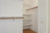 391 Sequoia Street - Photo 21