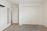 391 Sequoia Street - Photo 22