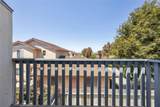 391 Sequoia Street - Photo 24