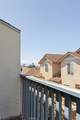 391 Sequoia Street - Photo 25