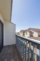 391 Sequoia Street - Photo 26