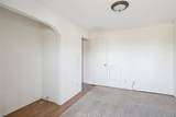 391 Sequoia Street - Photo 27