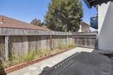 391 Sequoia Street - Photo 29
