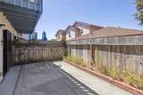 391 Sequoia Street - Photo 30