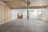 391 Sequoia Street - Photo 32
