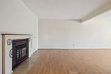 391 Sequoia Street - Photo 48