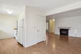 391 Sequoia Street - Photo 49