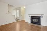 391 Sequoia Street - Photo 50