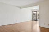 391 Sequoia Street - Photo 6