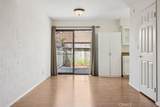 391 Sequoia Street - Photo 7
