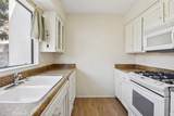 391 Sequoia Street - Photo 9