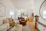 5062 Coringa Drive - Photo 10