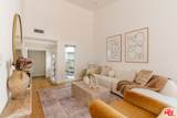 5062 Coringa Drive - Photo 11