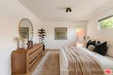 5062 Coringa Drive - Photo 13