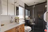 5062 Coringa Drive - Photo 15