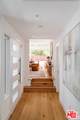 5062 Coringa Drive - Photo 16