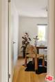 5062 Coringa Drive - Photo 17