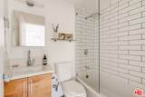 5062 Coringa Drive - Photo 19