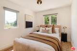5062 Coringa Drive - Photo 20