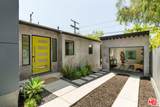 5062 Coringa Drive - Photo 21
