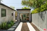 5062 Coringa Drive - Photo 22