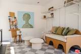 5062 Coringa Drive - Photo 23