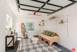5062 Coringa Drive - Photo 25