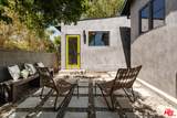 5062 Coringa Drive - Photo 27