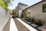 5062 Coringa Drive - Photo 28