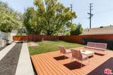 5062 Coringa Drive - Photo 29