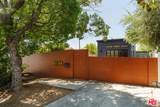5062 Coringa Drive - Photo 30