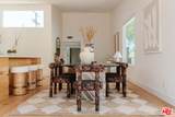 5062 Coringa Drive - Photo 4