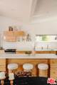 5062 Coringa Drive - Photo 5
