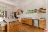 5062 Coringa Drive - Photo 7