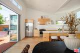 5062 Coringa Drive - Photo 8