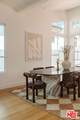 5062 Coringa Drive - Photo 9
