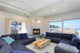 1850 Laurel Place - Photo 4