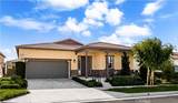 4699 S Moneta Privado - Photo 1