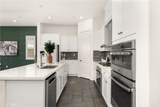 4699 S Moneta Privado - Photo 10