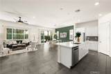 4699 S Moneta Privado - Photo 11