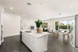 4699 S Moneta Privado - Photo 12