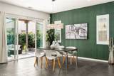 4699 S Moneta Privado - Photo 13