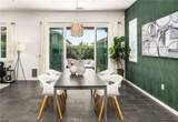 4699 S Moneta Privado - Photo 14