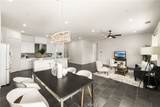 4699 S Moneta Privado - Photo 15