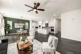 4699 S Moneta Privado - Photo 16