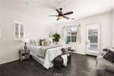 4699 S Moneta Privado - Photo 17