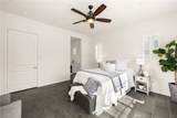 4699 S Moneta Privado - Photo 18