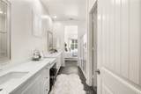 4699 S Moneta Privado - Photo 19