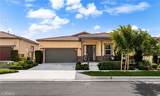 4699 S Moneta Privado - Photo 2