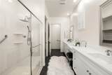 4699 S Moneta Privado - Photo 20